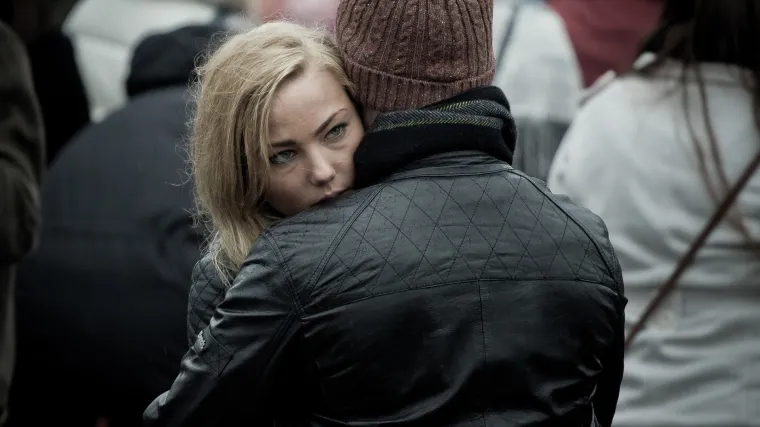 Ovo su navodno dva najgrublja horoskopska znaka, od njih će&scaron; te&scaron;ko čuti koju toplu i lijepu riječ