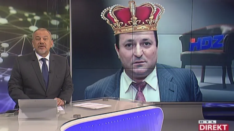 Sasvim osoban izbor: ovo su priče koje su obilježile tjedan iza nas i natjerale nas na razmi&scaron;ljanje