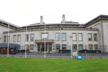 ICTY u srijedu izriče pravorijek hrvatskoj šestorci i ulozi Hrvatske u ratu u BiH