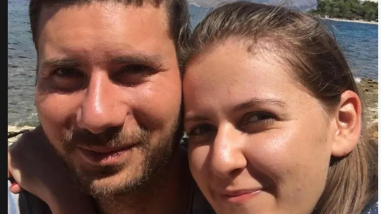 Pernar se raznježio: 'Moja draga mi je sama popravila otkrhnutu jedinicu, a uz to vozi, kuha, pegla, čisti i nije ljubomorna!'