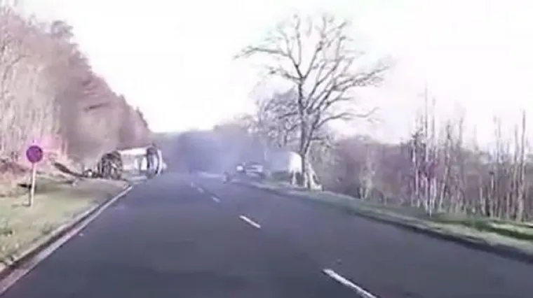 'Video je &scaron;okantan, ovo je važno pokazati ljudima...'