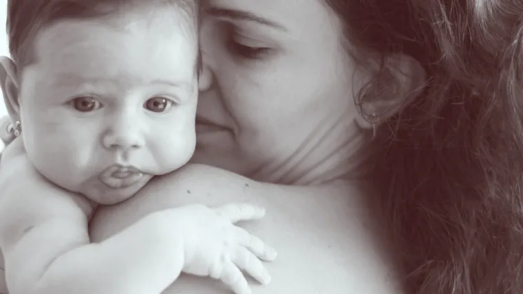 Dijete već neko vrijeme ima temperaturu? Evo kako će&scaron; je skinuti u samo nekoliko minuta