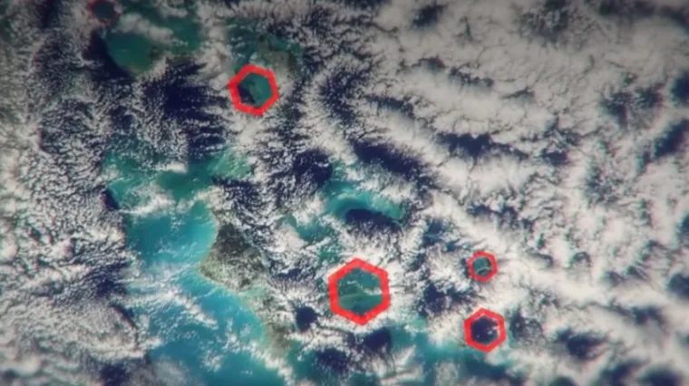 Postoji Bermudski, no jeste li čuli za 'Balkanski trokut'? Mjesto gdje nestaju radost, investicije i budućnost mladih?