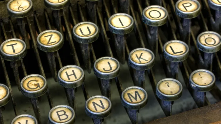 Zapeli u pro&scaron;lom stoljeću: mnoge bolnice jo&scaron; uvijek telegramom &scaron;alju obiteljima obavijesti o smrti