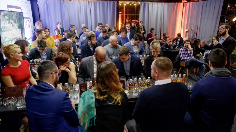 Boris &Scaron;urija, Tomislav Car i Ante Vrban podijelili svoja iskustva s domaćim profesionalcima