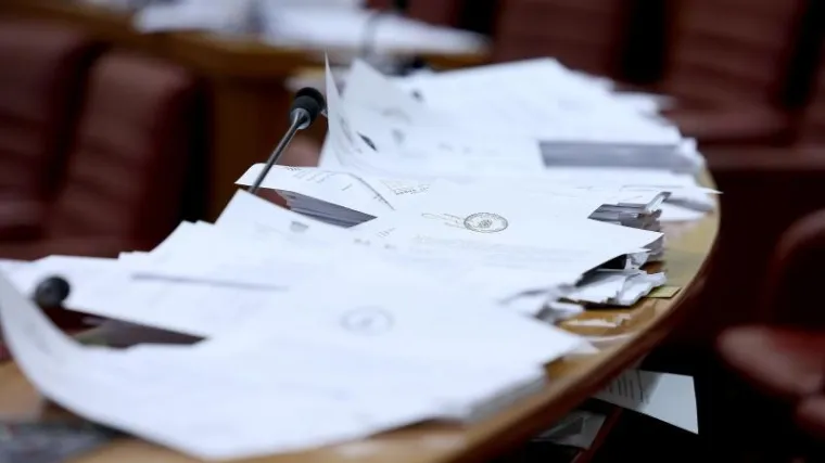 U Sabor sutra opsežan dnevni red: Odbor za Ustav odrediti će sudbinu istražnog povjerenstva za Agrokor