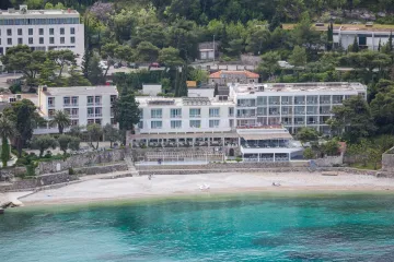 Spas državne blagajne: država privatizacijom triju hotela na Jadranu planira uprihoditi gotovo pola milijarde kuna