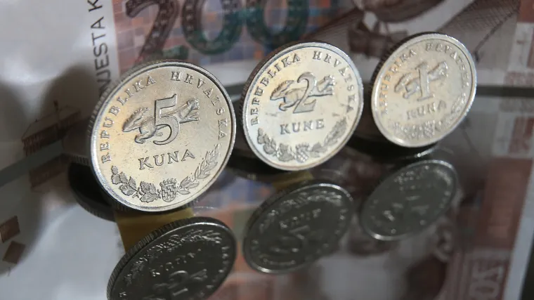 Budite korak ispred prevaranata: 15 prljavih poslovnih taktika kojima vas 'pljačkaju' na svakom koraku