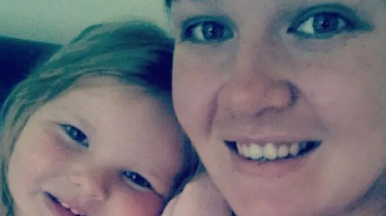 Najgora noćna mora: tijekom poroda pala u komu, izgubila pamćenje i sada misli da ima 13 godina