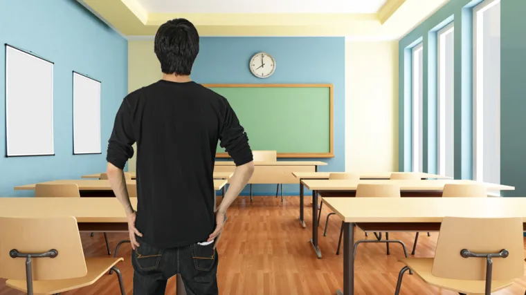 Zaposlenima u javnim službama povišica i veća naknada za prijevoz, pregovara se i o božićnici, regresu i daru za djecu