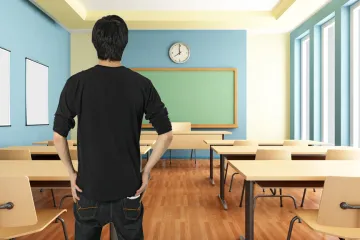 Zaposlenima u javnim službama povišica i veća naknada za prijevoz, pregovara se i o božićnici, regresu i daru za djecu