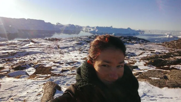 Ova Riječanka jedna je od najvažnijih znanstvenica u redovima NASA-e: 'Radimo stvari koje su na rubu, pomaknutu znanost'