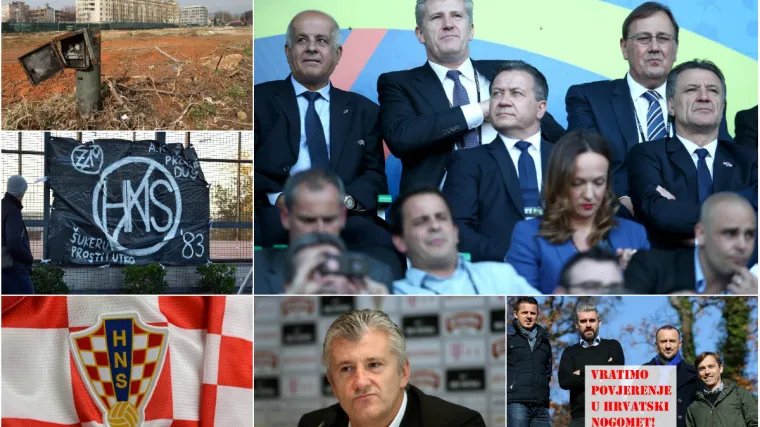 'Novca ima, ali nema povjerenja. I može se povući 10 puta vi&scaron;e'