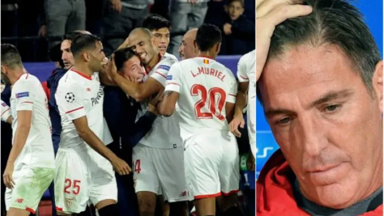 Čitava &Scaron;panjolska puna potpore i nade u ozdravljenje