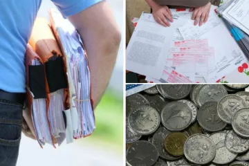 Raste broj onih koji su u blokadi duže od godinu dana i to s velikim dugovima