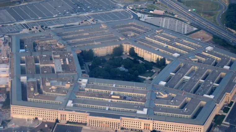 Washington će pristupiti 'prilagodbi' u dopremi oružja protudžihadističkom savezu u Siriji