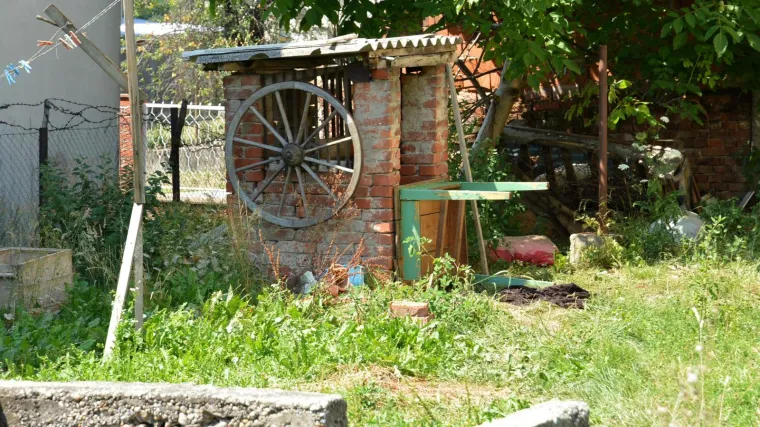 Dvojica Daruvarčana zbog ubojstva zaradila zatvorske kazne od 14 i 11 godina