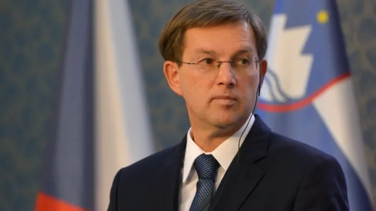 Slovenski parlament prihvatio 'implementacijske' zakone