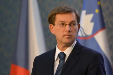 Slovenski parlament prihvatio 'implementacijske' zakone