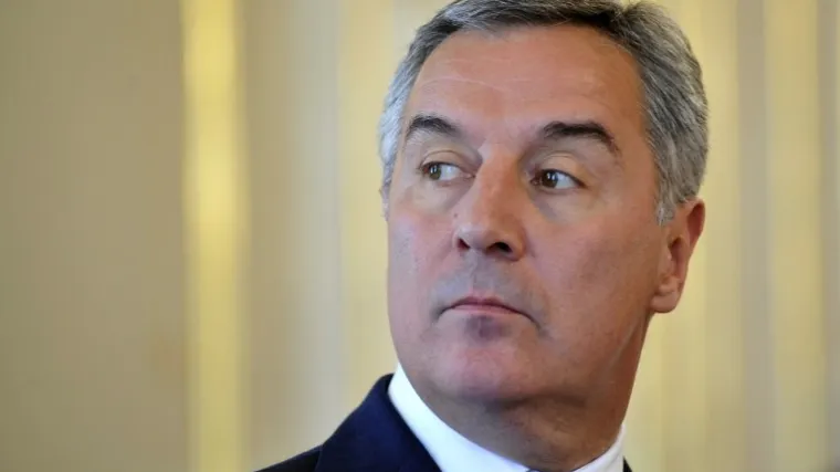 Na vlasti su već 20 godina, a popularnost im sve vi&scaron;e raste