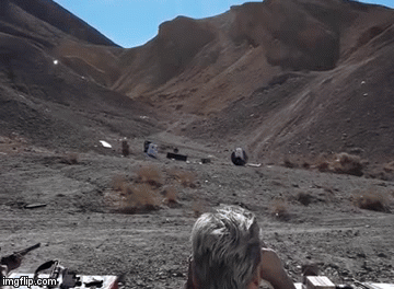 Zaboravili koliko su opasne pa jedva izvukli živu glavu