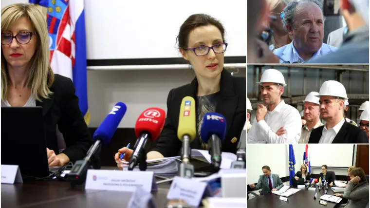 'Ne priznajem to povjerenstvo, treba ga ukinuti'