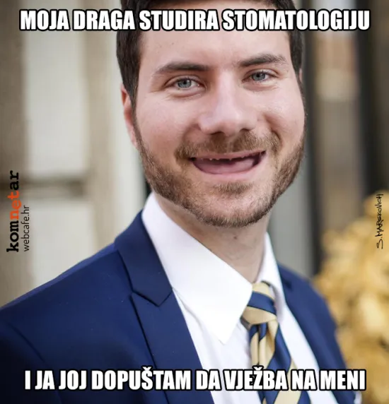Sve za ljubav