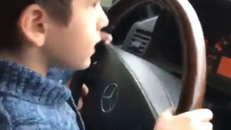 '&Scaron;to je tu lo&scaron;e? Svi su to radili kao djeca"