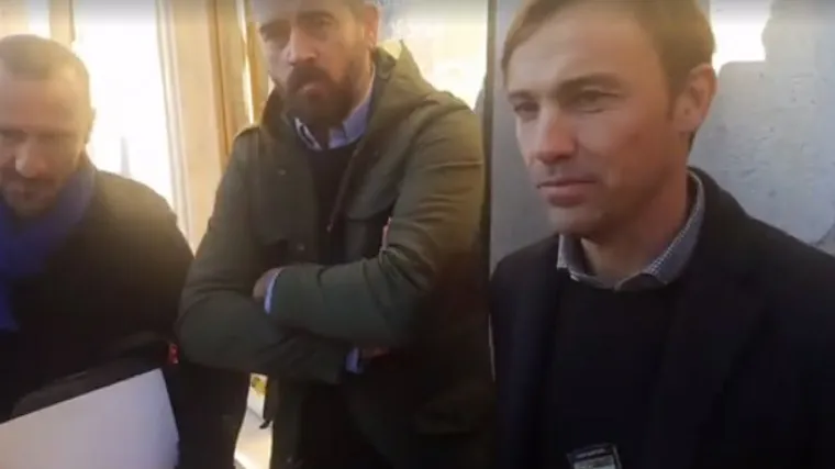 'Jo&scaron; nije sve gotovo'