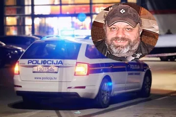 Danas trebali objaviti presudu za ubojstvo Macolinog brata, a onda su shvatili da im nedostaje ključni dokaz