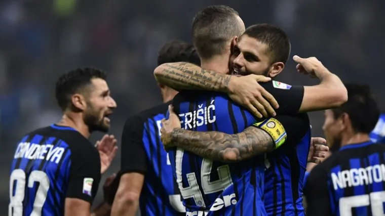 'Kad bi me zvali iz Madrida pustio bih telefon da zvoni'