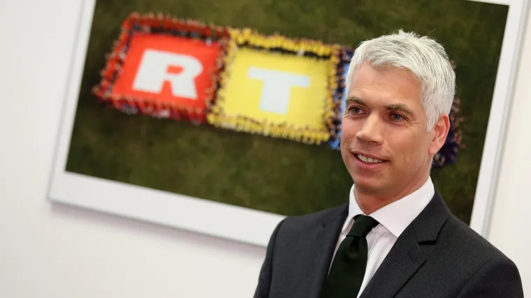 Henning Tewes za Večernji: 'Pokretanjem projekta Digital Shapers želimo doprinijeti digitalnoj transformaciji u Hrvatskoj'