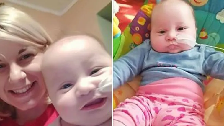 HZZO izdao pozitivno rje&scaron;enje za liječenje Lorene Amidžić u Linzu