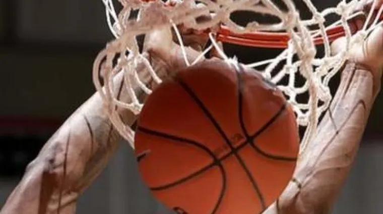 Do&scaron;ao u Split zbog &scaron;uta, marihuana ga je skrenula sa sportskog puta