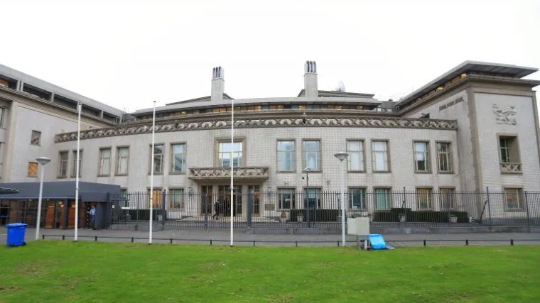 Biv&scaron;i zatočenici hrvatskih logora u BiH očekuju rigorozne kazne za hrvatsku &scaron;estorku