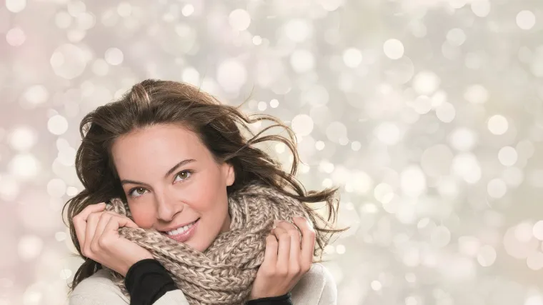 Cold Cream linija: umiruje kožu i vraća joj mekoću