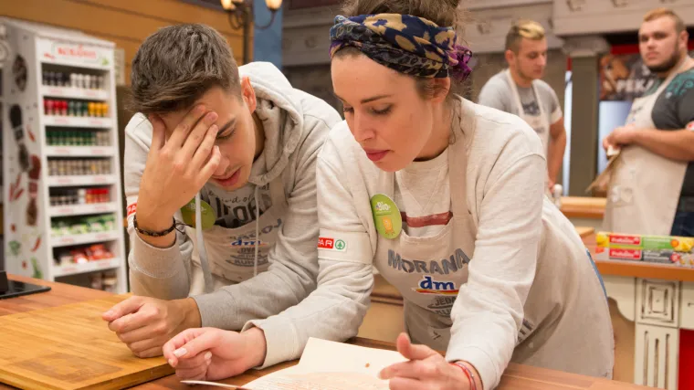 Kandidati zabrinuti: dana&scaron;nji dan je jedna velika nepoznanica