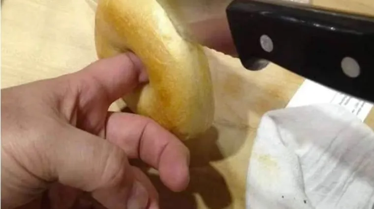 Životni trikovi koji baš i nemaju smisla  - ali će vas nasmijati do suza