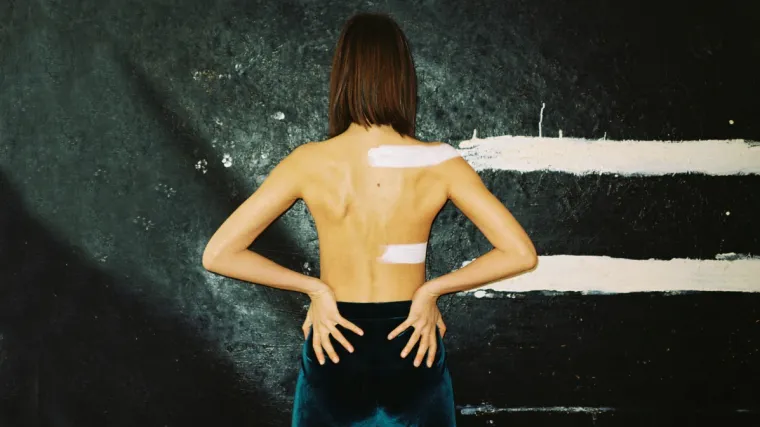 Marcella Zanki po prvi put u Zagrebu otvara izložbu fotografija