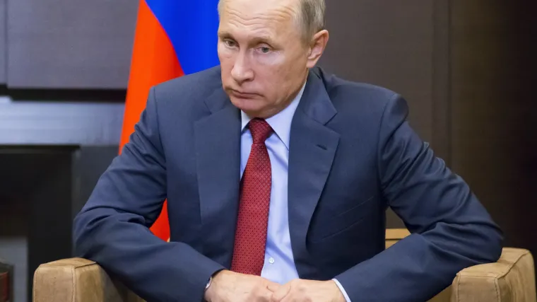 Putin zabrinut zbog lo&scaron;eg demografskog stanja u zemlji: najavio niz mjera obiteljske politike