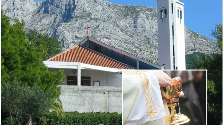 'Bilo je i kritičara, ali to su kratkovidni ljudi koji ne razumiju važnost ovog simbola'