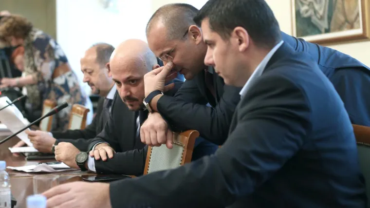 'Ne žele da javnost sazna što se događa u Agrokoru'