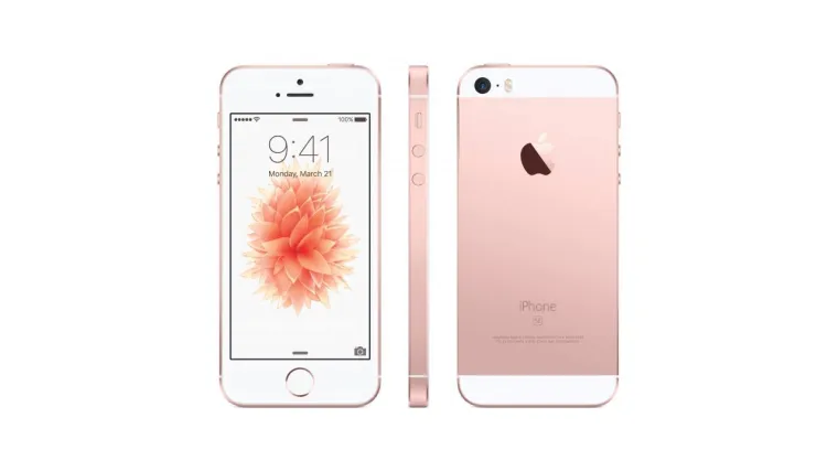 Apple bi uskoro mogao lansirati smartphone za široke narodne mase