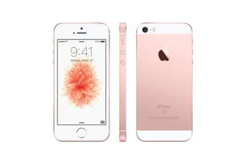 Apple bi uskoro mogao lansirati smartphone za široke narodne mase