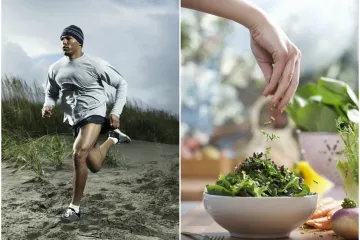 Evo zašto na kraju jedete više i upropaštavate vlastite dobre namjere