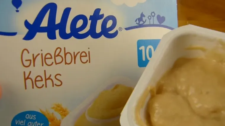 Sadrži čak 25 posto &scaron;ećera