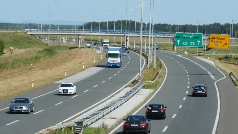 Stručnjaci analizirali cijelu trasu, rezultati su poražavajući