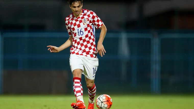 Sru&scaron;io je rekord portugalske lige