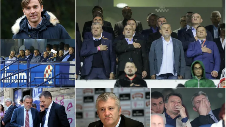 'Lažu oni koji kažu da Bandić skuplja glasove za &Scaron;ukera! Ipak nije toliko lud&hellip;'