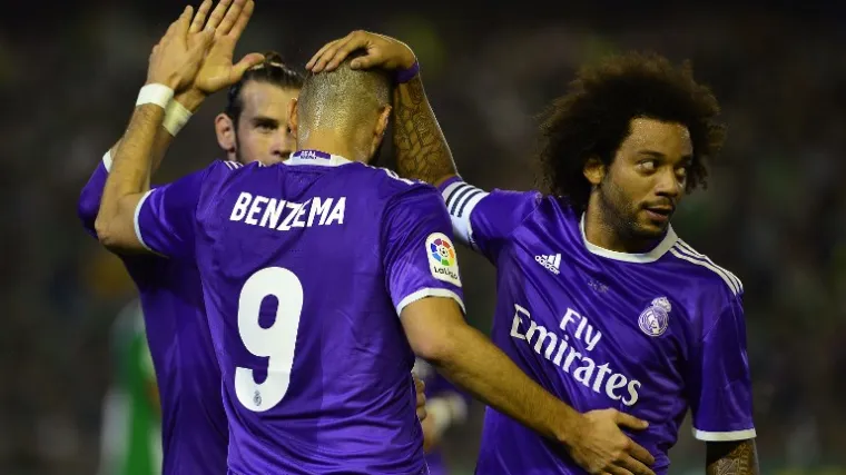 Marcelo priznao da je utajio pola milijuna eura poreza